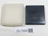 Sonic Drift 2 SEGA GameGear Japan - DL7306 - Photo 2