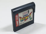 Sonic Drift 2 SEGA GameGear Japan - DL7306 - Photo 3