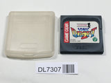 Sonic Drift 2 SEGA GameGear Japan - DL7307 - Photo 1