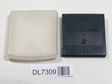 Samurai Shodown Spirits SEGA GameGear Japan - DL7309 - Photo 2