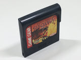 Samurai Shodown Spirits SEGA GameGear Japan - DL7309 - Photo 3