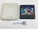 OutRun SEGA GameGear Japan - DL7310 - Photo 1
