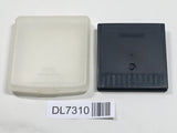 OutRun SEGA GameGear Japan - DL7310 - Photo 2