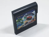 OutRun SEGA GameGear Japan - DL7310 - Photo 3