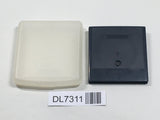 OutRun SEGA GameGear Japan - DL7311 - Photo 2