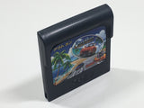 OutRun SEGA GameGear Japan - DL7311 - Photo 3