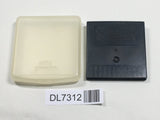 Fatal Fury Special SEGA GameGear Japan - DL7312 - Photo 2