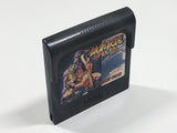 Fatal Fury Special SEGA GameGear Japan - DL7312 - Photo 3