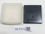 Fatal Fury Special SEGA GameGear Japan - DL7313 - Photo 2