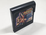 Fatal Fury Special SEGA GameGear Japan - DL7313 - Photo 3