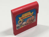 Coca Cola Kid SEGA GameGear Japan - DL7314 - Photo 3