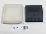 Coca Cola Kid SEGA GameGear Japan - DL7315 - Photo 2