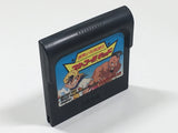 Coca Cola Kid SEGA GameGear Japan - DL7315 - Photo 3