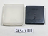 The GG Shinobi SEGA GameGear Japan - DL7316 - Photo 2