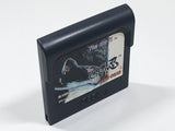 The GG Shinobi SEGA GameGear Japan - DL7316 - Photo 3
