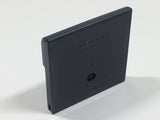 The GG Shinobi SEGA GameGear Japan - DL7316 - Photo 4