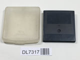 The GG Shinobi SEGA GameGear Japan - DL7317 - Photo 2