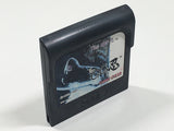 The GG Shinobi SEGA GameGear Japan - DL7317 - Photo 3