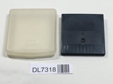 Bishoujo Senshi Sailor Moon S SEGA GameGear Japan - DL7318 - Photo 2