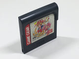 Bishoujo Senshi Sailor Moon S SEGA GameGear Japan - DL7318 - Photo 3