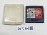 Dunk Kids SEGA GameGear Japan - DL7320 - Photo 1