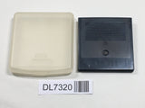 Dunk Kids SEGA GameGear Japan - DL7320 - Photo 2