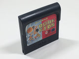 Dunk Kids SEGA GameGear Japan - DL7320 - Photo 3