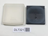 Dunk Kids SEGA GameGear Japan - DL7321 - Photo 2