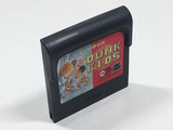 Dunk Kids SEGA GameGear Japan - DL7321 - Photo 3