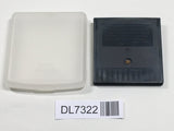 Donald Duck no 4tsu no Hihou SEGA GameGear Japan - DL7322 - Photo 2