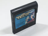 Donald Duck no 4tsu no Hihou SEGA GameGear Japan - DL7322 - Photo 3