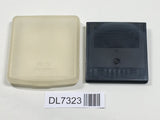 Donald Duck no 4tsu no Hihou SEGA GameGear Japan - DL7323 - Photo 2