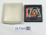 Ichidant R GG SEGA GameGear Japan - DL7324 - Photo 1