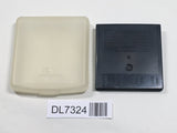Ichidant R GG SEGA GameGear Japan - DL7324 - Photo 2