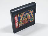Ichidant R GG SEGA GameGear Japan - DL7324 - Photo 3