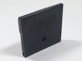 Ichidant R GG SEGA GameGear Japan - DL7324 - Photo 4