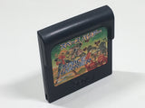 Space Harrier SEGA GameGear Japan - DL7325 - Photo 3
