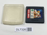 Ninku 2 Tenkuuryuu e no Michi SEGA GameGear Japan - DL7326 - Photo 1