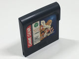 Ninku 2 Tenkuuryuu e no Michi SEGA GameGear Japan - DL7326 - Photo 3