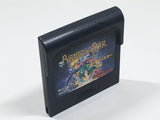 Phantasy Star Gaiden SEGA GameGear Japan - DL7328 - Photo 3