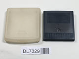 Bare Knuckle 2 Shitou e no Chingonka SEGA GameGear Japan - DL7329 - Photo 2