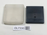 Yu Yu Hakusho 2 Gekitou! Nanakyou no Tatakai SEGA GameGear Japan - DL7330 - Photo 2