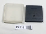 Psychic World SEGA GameGear Japan - DL7331 - Photo 2