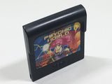 Psychic World SEGA GameGear Japan - DL7331 - Photo 3