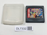 Shining Force Gaiden Final Conflict SEGA GameGear Japan - DL7332 - Photo 1