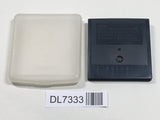 GG Aleste 2 SEGA GameGear Japan - DL7333 - Photo 2