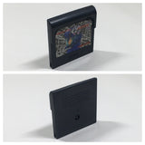 GG Aleste 2 SEGA GameGear Japan - DL7333 - Photo 3