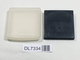 Kishin Douji Zenki SEGA GameGear Japan - DL7334 - Photo 2