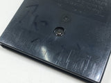 Kishin Douji Zenki SEGA GameGear Japan - DL7334 - Photo 4