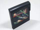 Halley Wars SEGA GameGear Japan - DL7336 - Photo 3